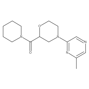 2415462-77-8结构式