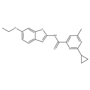 2415499-84-0 structure