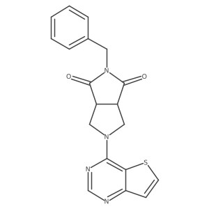 2415500-39-7结构式