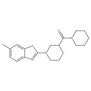 2415534-84-6 structure