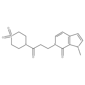 2415540-15-5 structure