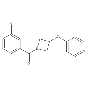 2415540-37-1 structure