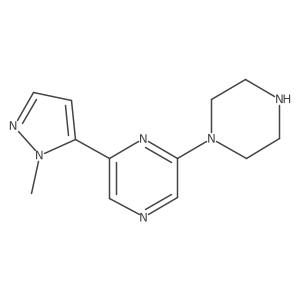 2415543-36-9 structure