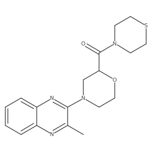 2415561-91-8 structure
