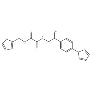 2415586-77-3 structure