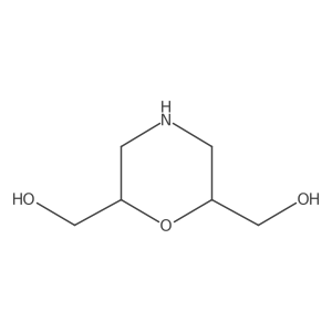 2416217-50-8 structure