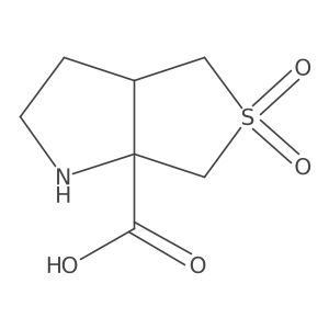2416217-94-0结构式