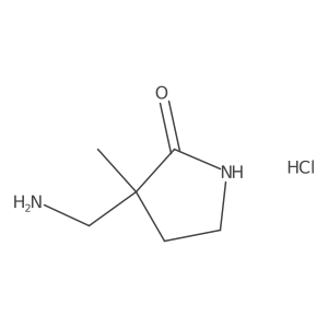 2418674-93-6 structure