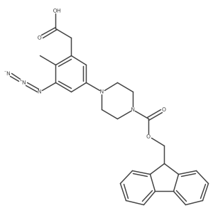 2418680-02-9结构式