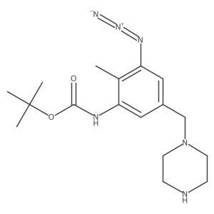 2418703-81-6 structure