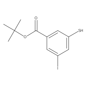 2418721-07-8 structure