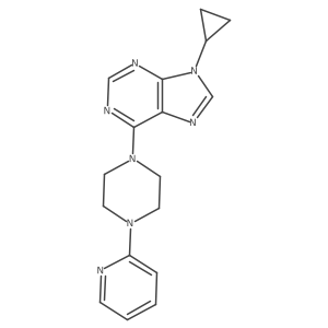 2422370-14-5 structure