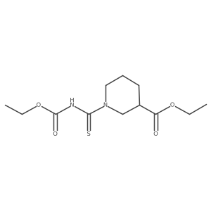 2437616-21-0结构式