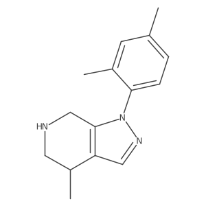 2438803-01-9结构式