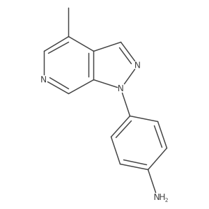 2438803-23-5结构式
