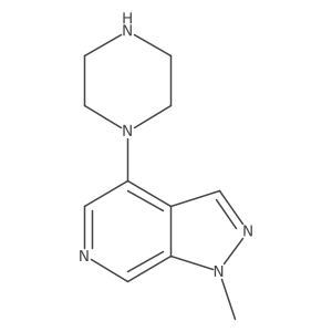 2438803-45-1结构式