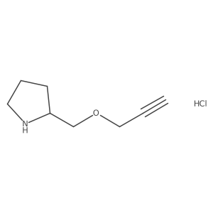 2445750-87-6 structure