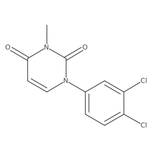 2446479-12-3 structure
