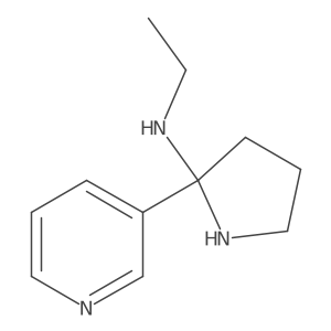 2459962-94-6结构式