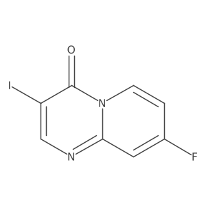 2460750-97-2 structure