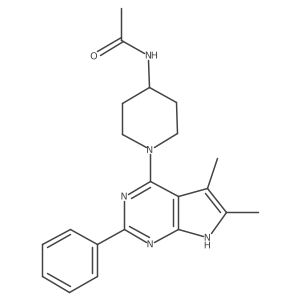 251946-53-9 structure