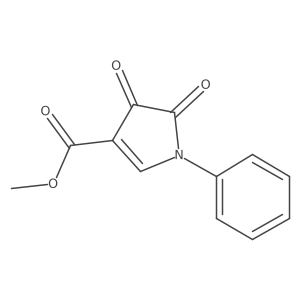 251986-51-3结构式
