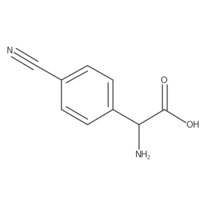 253797-03-4 structure