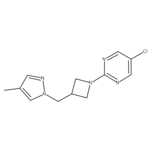 2549035-19-8 structure