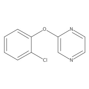 2549066-21-7 structure