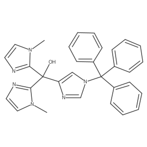 256370-97-5 structure