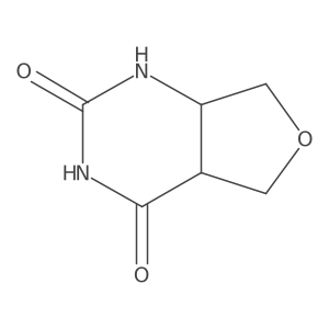 2567488-88-2结构式