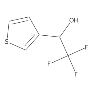 257889-57-9 structure
