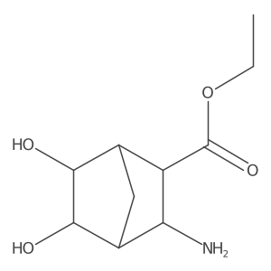 2580102-58-3 structure