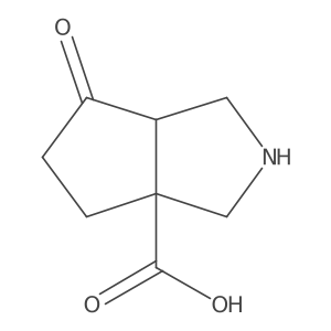 2580197-26-6 structure