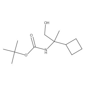 2580197-48-2结构式