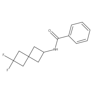 2580204-93-7 structure