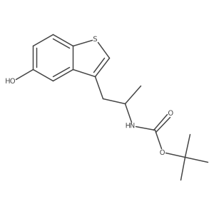 2580210-24-6结构式