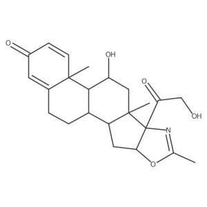 2585198-73-6 structure