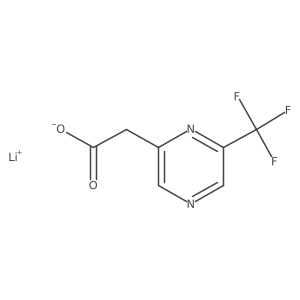 2613383-74-5 structure