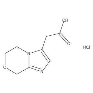 2613386-95-9结构式