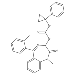 2624115-37-1 structure