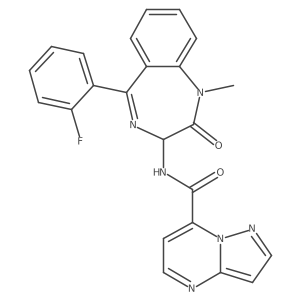 2624118-36-9结构式
