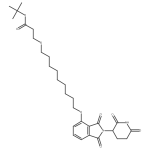2636072-78-9 structure