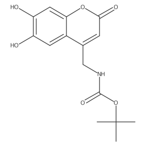 2639406-58-7 structure