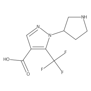 2639443-13-1 structure