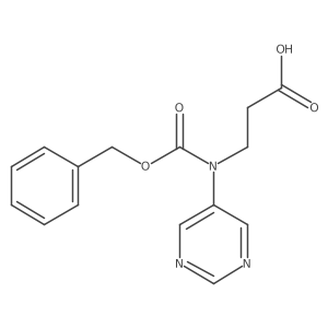 2639449-55-9 structure