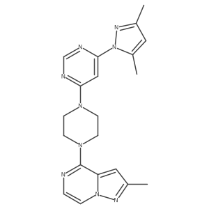 2640844-00-2 structure
