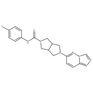 2640862-29-7结构式
