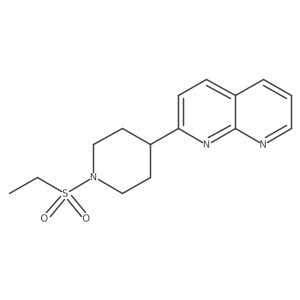 2640899-14-3 structure
