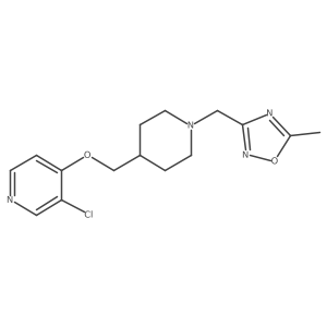 2640952-91-4 structure